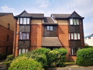 Photo 1- click for photo gallery